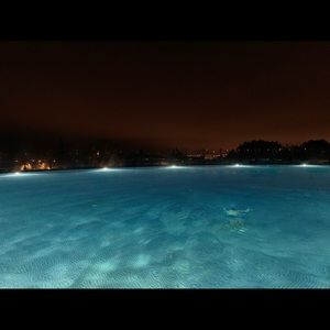 Meet your Posher, Dakota